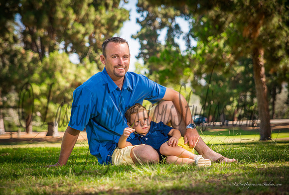 LIS_Barton_Family-23