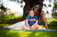 LIS_Toni_Welk_Grandkids-60