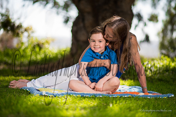 LIS_Toni_Welk_Grandkids-60