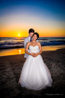 LISP_Melanie_George_Wedding-8