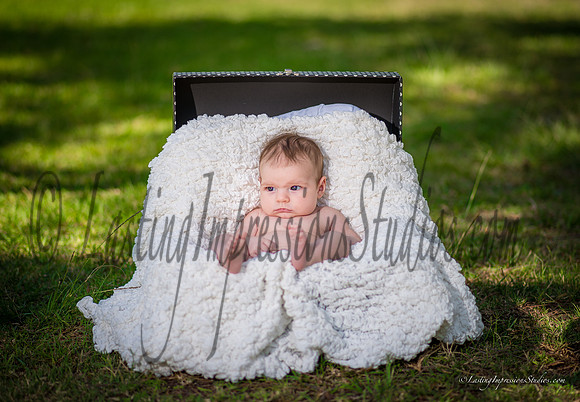 LIS_Catherine_Brehart-27