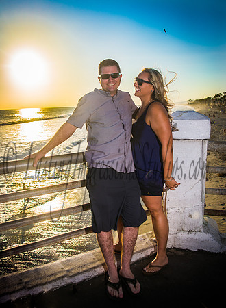 LastingImpressionsstudios_T&R_Engage