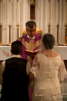 LIS_Mayela_Jose_Wedding-9