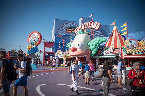 LIS_Universal_Studios_8-2016-346