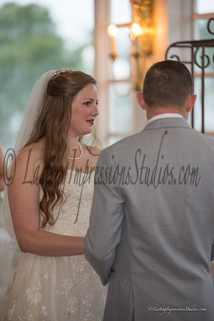 LIS_Barbara_Joshua_Krider -219