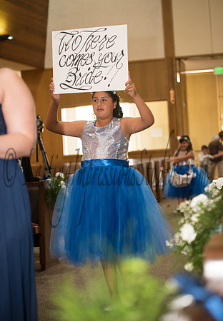 LIS_Kimberly_Arnold_Wedding-41