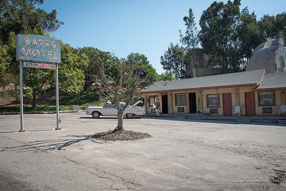 LIS_Universal_Studios_8-2016-306