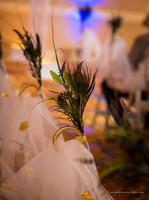 LIS_Linzie_Elezar_Wedding-3