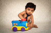 LIS_Baby_Aarush-100