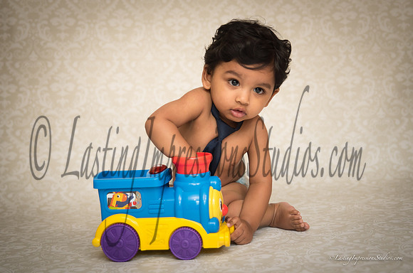 LIS_Baby_Aarush-100