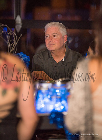 LIS_Emily_Williams_Sweet_16th_Party  -321