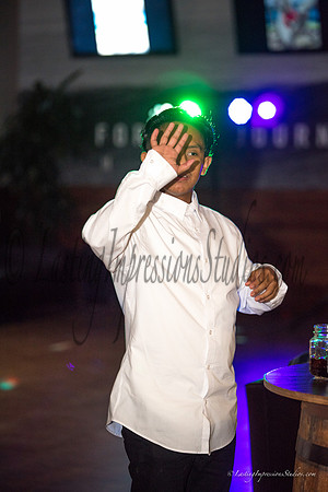 LIS_Emily_Williams_Sweet_16th_Party  -253