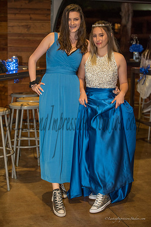 LIS_Emily_Williams_Sweet_16th_Party  -130