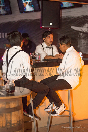 LIS_Emily_Williams_Sweet_16th_Party  -297