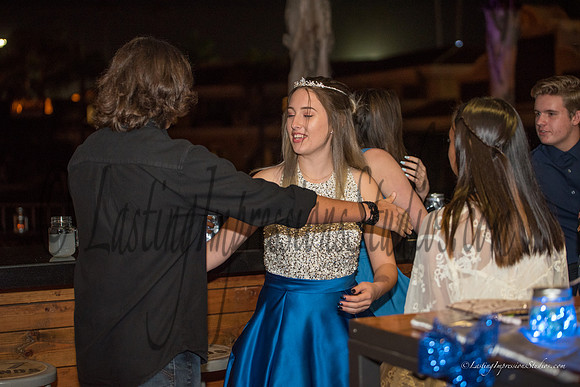 LIS_Emily_Williams_Sweet_16th_Party  -106
