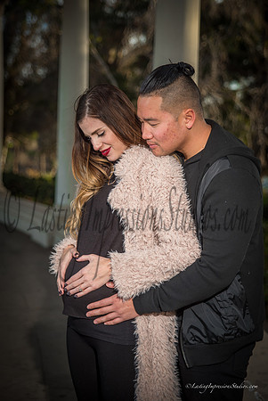 LIS_Lea_Ben_Ragland_Family-29