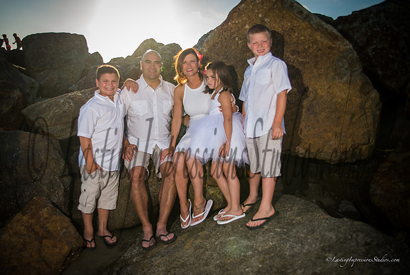 LIS_Ruhl_Family-47