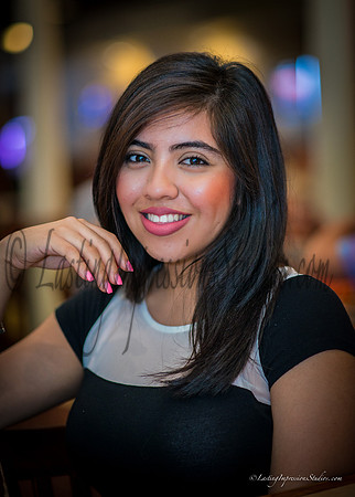 LIS_Martha_Janette_Visit_2016-17