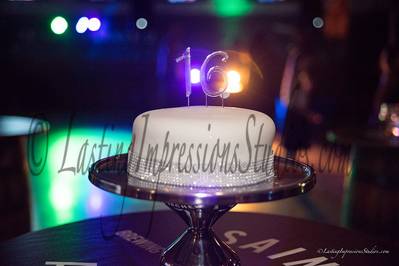 LIS_Emily_Williams_Sweet_16th_Party  -479
