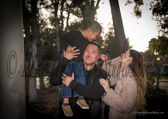 LIS_Lea_Ben_Ragland_Family-14