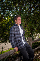 LIS_K_Glaser_Family-23