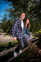 LIS_K_Glaser_Family-10