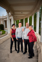 LIS-M_S_Byron_Family-9