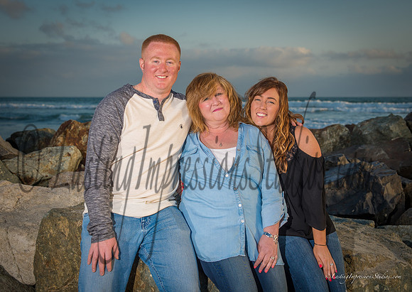 LIS_Angela_Tinson_Family-20