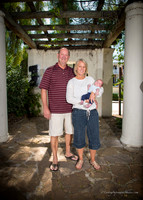 LIS_Jackson_Family-15