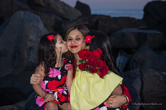 LIS_Mariam Rozi_Family-16