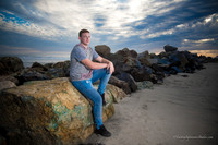LIS_Hendricks_Family-6
