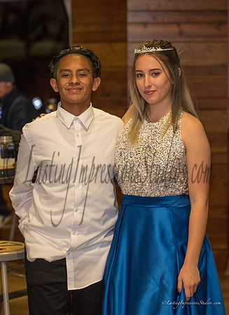 LIS_Emily_Williams_Sweet_16th_Party  -126
