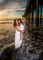 LIS_Perez_Family-33