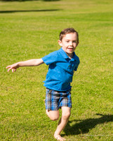 LIS_Toni_Welk_Grandkids-132