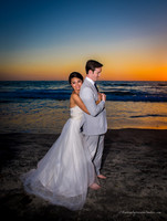 LISP_Melanie_George_Wedding-17