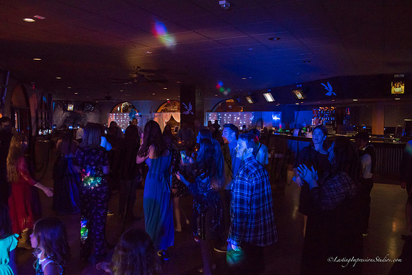 LIS_Emily_Williams_Sweet_16th_Party  -370