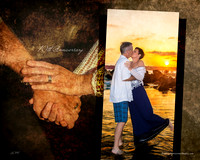 Jim&Michelle13
