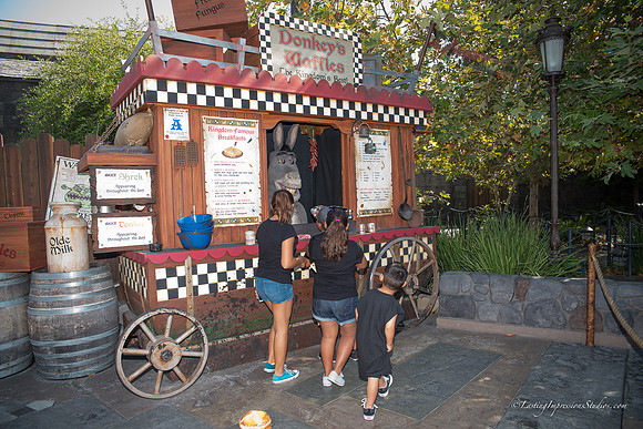 LIS_Universal_Studios_8-2016-61