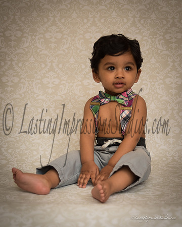 LIS_Baby_Aarush-91