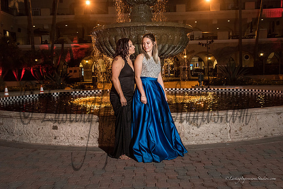 LIS_Emily_Williams_Sweet_16th_Party  -467