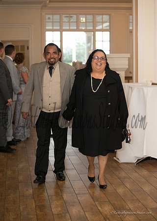 LIS_Barbara_Joshua_Krider -147
