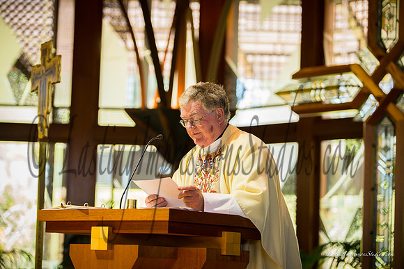 LISP_Maia_Sean_Wedding-30