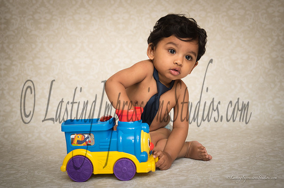 LIS_Baby_Aarush-101