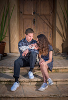 LIS_K_Glaser_Family-117