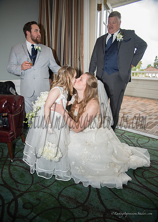 LIS_Barbara_Joshua_Krider -133