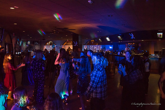 LIS_Emily_Williams_Sweet_16th_Party  -371