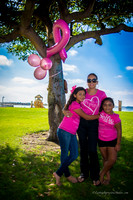 LastingImpressionsStudios-18