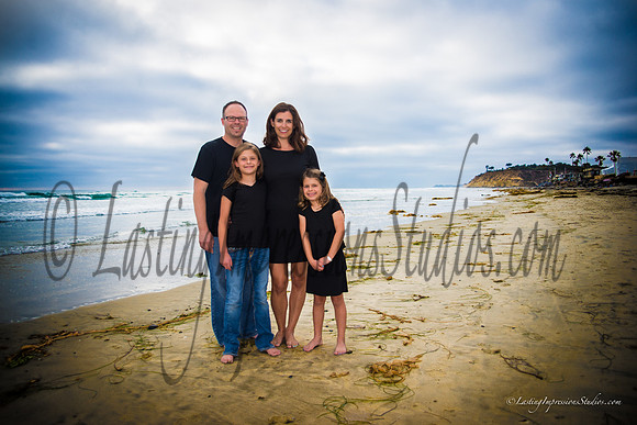lastingimpressionsstudios.com-13