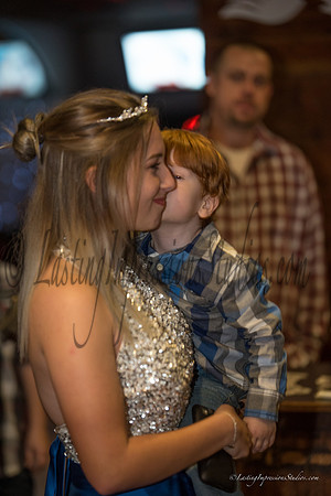 LIS_Emily_Williams_Sweet_16th_Party  -86