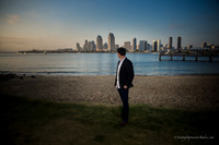 LIS_Tyler Knotts-1